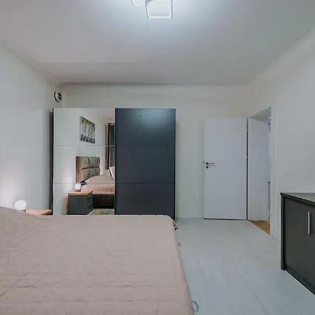 Apartment Cozy